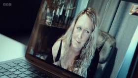 Santa Claus The Serial Killer S01E06 XviD-AFG EZTV