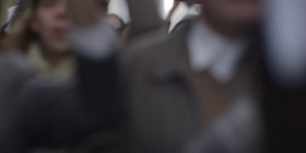 Santa Evita S01 DUBBED 1080p WEBRip x265 EZTV