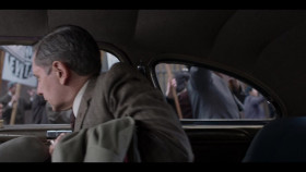 Santa Evita S01 SPANISH 720p HULU WEBRip DDP5 1 x264-NOGRP EZTV