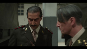 Santa Evita S01E02 720p WEB h264-KOGi EZTV