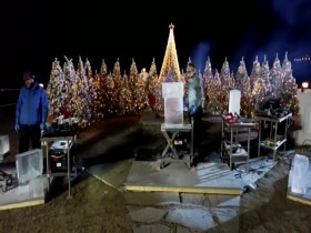 Santas Baking Blizzard S01E03 Countdown to Christmas 480p x264-mSD EZTV