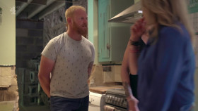 Sarah Beenys Little House Big Plans S01E01 1080p HEVC x265-MeGusta EZTV