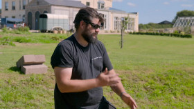 Sarah Beenys New Life in the Country S04E01 1080p ALL4 WEB-DL AAC2 0 H 264-RAWR EZTV