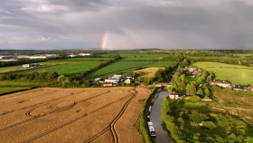 Sarah Beenys New Life in the Country S04E04 1080p ALL4 WEB-DL AAC2 0 H 264-RAWR EZTV
