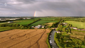 Sarah Beenys New Life in the Country S04E04 1080p HDTV H264-DARKFLiX EZTV