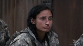 SAS Australia S02E08 Confidence 720p HEVC x265-MeGusta EZTV