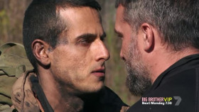 SAS Australia S03E03 Breaking Point XviD-AFG EZTV