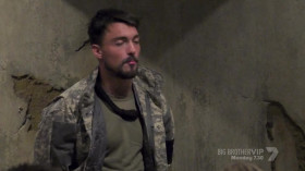 SAS Australia S03E04 Beyond Limits HDTV x264-FQM EZTV