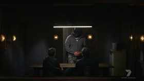 SAS Australia S04E01 1080p HDTV H264-CBFM EZTV