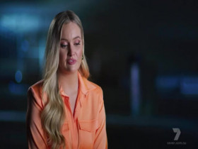 SAS Australia S04E04 Mindset 480p x264-mSD EZTV