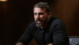 SAS Australia S05E05 Trust 1080p HDTV H264-FERENGI EZTV