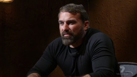 SAS Australia S05E05 Trust 1080p HEVC x265-MeGusta EZTV