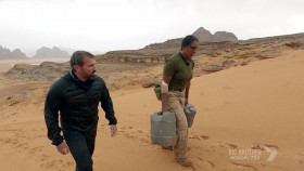 SAS Australia S05E09 Grit 1080p HDTV H264-FERENGI EZTV