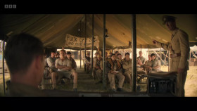 SAS Rogue Heroes S02E01 1080p HEVC x265-MeGusta EZTV