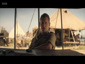 SAS Rogue Heroes S02E01 480p x264-mSD EZTV