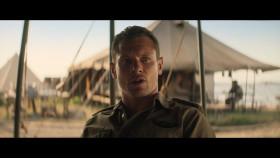 SAS Rogue Heroes S02E01 Episode One 1080p AMZN WEB-DL DDP5 1 H 264-FLUX EZTV