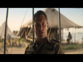 SAS Rogue Heroes S02E01 Episode One 480p x264-mSD EZTV