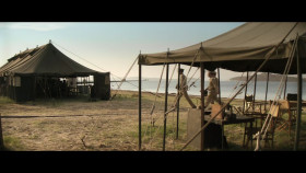 SAS Rogue Heroes S02E01 Episode One 720p HEVC x265-MeGusta EZTV