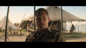 SAS Rogue Heroes S02E01 Episode One XviD-AFG EZTV