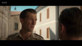 SAS Rogue Heroes S02E02 1080p HEVC x265-MeGusta EZTV