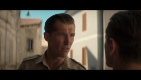 SAS Rogue Heroes S02E02 1080p x265-ELiTE EZTV