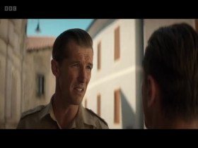 SAS Rogue Heroes S02E02 480p x264-mSD EZTV