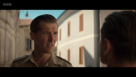 SAS Rogue Heroes S02E02 720p iP WEB-DL AAC2 0 HFR H 264-RAWR EZTV