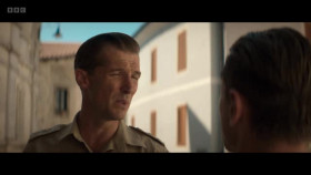 SAS Rogue Heroes S02E02 XviD-AFG EZTV