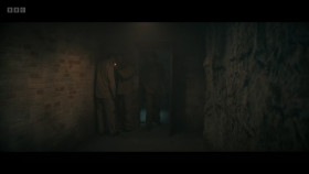 SAS Rogue Heroes S02E03 1080p HEVC x265-MeGusta EZTV