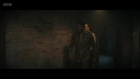 SAS Rogue Heroes S02E03 1080p iP WEB-DL AAC2 0 H 264-FLUX EZTV