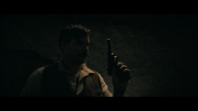 SAS Rogue Heroes S02E03 1080p WEB H264-SuccessfulCrab EZTV