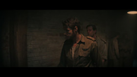 SAS Rogue Heroes S02E03 1080p x265-ELiTE EZTV