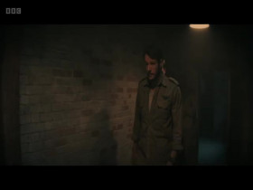 SAS Rogue Heroes S02E03 480p x264-mSD EZTV