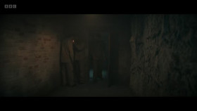 SAS Rogue Heroes S02E03 720p HEVC x265-MeGusta EZTV