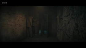 SAS Rogue Heroes S02E03 XviD-AFG EZTV