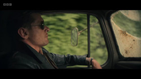 SAS Rogue Heroes S02E04 1080p HEVC x265-MeGusta EZTV