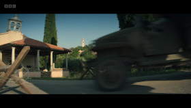 SAS Rogue Heroes S02E04 1080p iP WEB-DL AAC2 0 H 264-FLUX EZTV