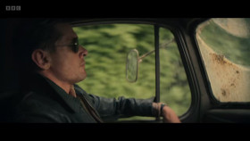 SAS Rogue Heroes S02E04 720p HEVC x265-MeGusta EZTV