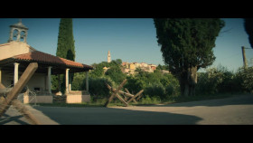 SAS Rogue Heroes S02E04 720p x264-FENiX EZTV