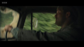 SAS Rogue Heroes S02E04 XviD-AFG EZTV