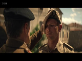 SAS Rogue Heroes S02E05 480p x264-mSD EZTV