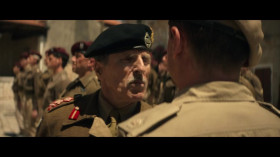 SAS Rogue Heroes S02E05 480p x264-RUBiK EZTV