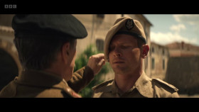 SAS Rogue Heroes S02E05 720p HEVC x265-MeGusta EZTV