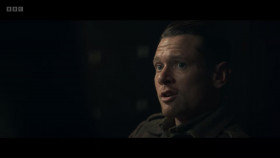 SAS Rogue Heroes S02E06 1080p HEVC x265-MeGusta EZTV