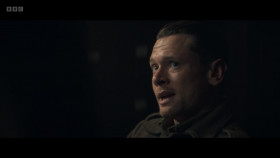 SAS Rogue Heroes S02E06 720p iP WEB-DL AAC2 0 HFR H 264-RAWR EZTV