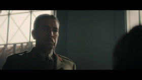 SAS Rogue Heroes S02E06 720p x265-TiPEX EZTV