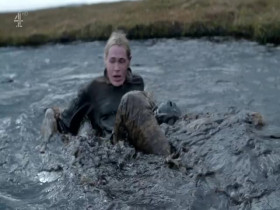 SAS Who Dares Wins S06E03 480p x264-mSD EZTV