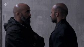 SAS Who Dares Wins S06E06 1080p HEVC x265-MeGusta EZTV