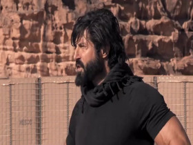 SAS Who Dares Wins S07E05 480p x264-mSD EZTV