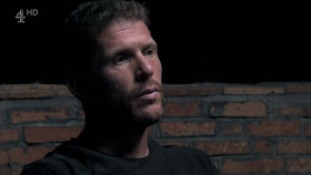 SAS Who Dares Wins S08E01 1080p HEVC x265-MeGusta EZTV